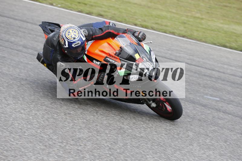 /24 08.06.2025 TZ Motorsport ADR/Gruppe rot/313